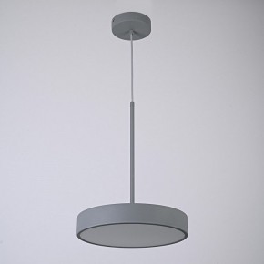 Подвесной светильник Imperiumloft TURNA Gray TURNA-ONE01 в Когалыме - kogalym.ok-mebel.com | фото 2