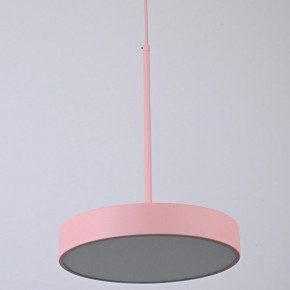 Подвесной светильник Imperiumloft TURNA Pink TURNA-ONE01 в Когалыме - kogalym.ok-mebel.com | фото