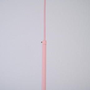 Подвесной светильник Imperiumloft TURNA Pink TURNA-ONE01 в Когалыме - kogalym.ok-mebel.com | фото 10