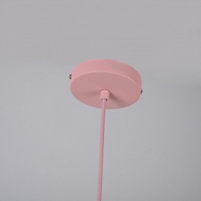 Подвесной светильник Imperiumloft TURNA Pink TURNA-ONE01 в Когалыме - kogalym.ok-mebel.com | фото 11
