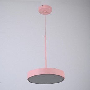 Подвесной светильник Imperiumloft TURNA Pink TURNA-ONE01 в Когалыме - kogalym.ok-mebel.com | фото 3