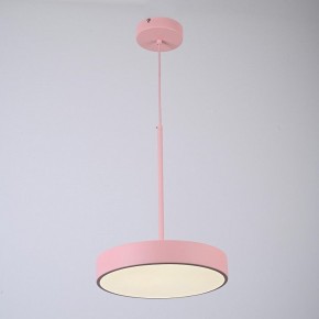 Подвесной светильник Imperiumloft TURNA Pink TURNA-ONE01 в Когалыме - kogalym.ok-mebel.com | фото 4