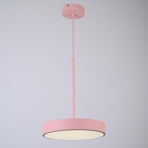 Подвесной светильник Imperiumloft TURNA Pink TURNA-ONE01 в Когалыме - kogalym.ok-mebel.com | фото 5