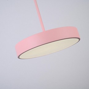 Подвесной светильник Imperiumloft TURNA Pink TURNA-ONE01 в Когалыме - kogalym.ok-mebel.com | фото 8