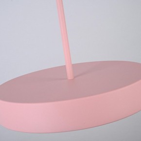 Подвесной светильник Imperiumloft TURNA Pink TURNA-ONE01 в Когалыме - kogalym.ok-mebel.com | фото 9