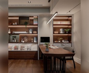 Подвесной светильник Italline IT013-6021 IT013-6021 black 3000K в Когалыме - kogalym.ok-mebel.com | фото 7
