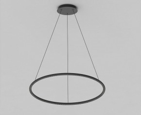 Подвесной светильник Italline IT013-6022 IT013-6022 black 3000K в Когалыме - kogalym.ok-mebel.com | фото 2