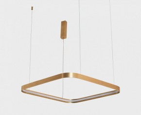Подвесной светильник Italline IT013-6024 IT013-6024 gold 3000K в Когалыме - kogalym.ok-mebel.com | фото 2