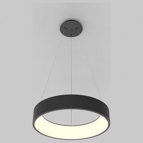Подвесной светильник Italline IT013-6026 IT013-6026 black 3000K в Когалыме - kogalym.ok-mebel.com | фото