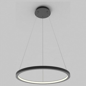 Подвесной светильник Italline IT013-6028 IT013-6028 black 3000K в Когалыме - kogalym.ok-mebel.com | фото