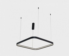 Подвесной светильник Italline IT013-6031 IT013-6031 black 3000K в Когалыме - kogalym.ok-mebel.com | фото 2