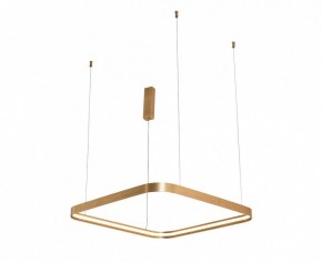 Подвесной светильник Italline IT013-6031 IT013-6031 gold 3000K в Когалыме - kogalym.ok-mebel.com | фото 2