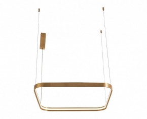 Подвесной светильник Italline IT013-6031 IT013-6031 gold 3000K в Когалыме - kogalym.ok-mebel.com | фото 4