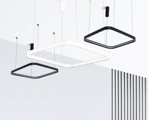 Подвесной светильник Italline IT013-6031 IT013-6031 gold 3000K в Когалыме - kogalym.ok-mebel.com | фото 5