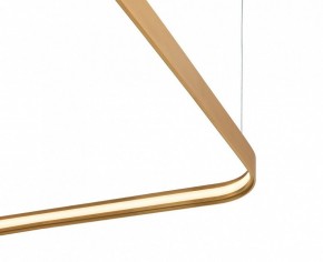 Подвесной светильник Italline IT013-6031 IT013-6031 gold 3000K в Когалыме - kogalym.ok-mebel.com | фото 9