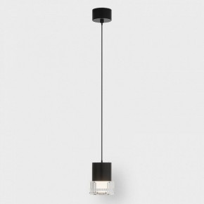 Подвесной светильник Italline IT014-0203 IT014-0203 black в Когалыме - kogalym.ok-mebel.com | фото 2