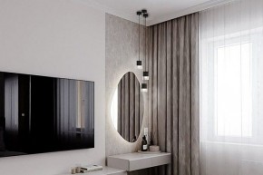 Подвесной светильник Italline IT014-0203 IT014-0203 black в Когалыме - kogalym.ok-mebel.com | фото 4