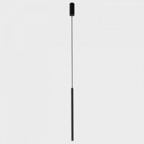 Подвесной светильник Italline IT014-0205 IT014-0205 black в Когалыме - kogalym.ok-mebel.com | фото