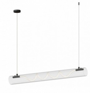 Подвесной светильник Kink Light Агнеса 08490-180A,19 в Когалыме - kogalym.ok-mebel.com | фото 2
