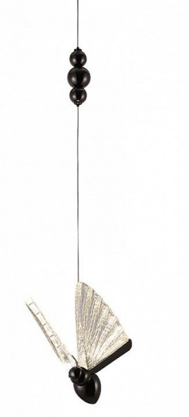 Подвесной светильник Kink Light Баттерфляй 08444-1A,29 в Когалыме - kogalym.ok-mebel.com | фото
