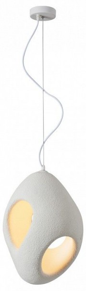 Подвесной светильник Kink Light Дивио 07864-28,01 в Когалыме - kogalym.ok-mebel.com | фото