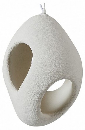 Подвесной светильник Kink Light Дивио 07864-28,01 в Когалыме - kogalym.ok-mebel.com | фото 2