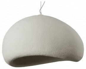 Подвесной светильник Kink Light Дивио 07869-60,01 в Когалыме - kogalym.ok-mebel.com | фото 2