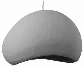 Подвесной светильник Kink Light Дивио 07869-80,16 в Когалыме - kogalym.ok-mebel.com | фото 2