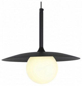 Подвесной светильник Kink Light Элисон 08469-25A,19 в Когалыме - kogalym.ok-mebel.com | фото