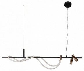 Подвесной светильник Kink Light Кайли 08039K-140A,19(20) в Когалыме - kogalym.ok-mebel.com | фото