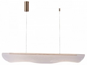 Подвесной светильник Kink Light Майра 08020-120AS,20 в Когалыме - kogalym.ok-mebel.com | фото 2
