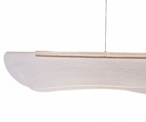 Подвесной светильник Kink Light Майра 08020-120AS,20 в Когалыме - kogalym.ok-mebel.com | фото 3