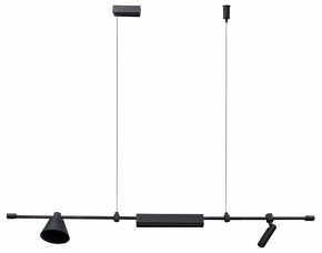 Подвесной светильник Kink Light Ристо 07616-115L,19 в Когалыме - kogalym.ok-mebel.com | фото 2