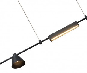 Подвесной светильник Kink Light Ристо 07616-115L,19 в Когалыме - kogalym.ok-mebel.com | фото 3