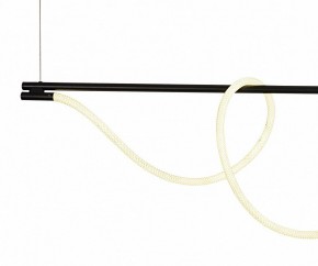 Подвесной светильник Kink Light Салли 08062K-120,19 в Когалыме - kogalym.ok-mebel.com | фото 2