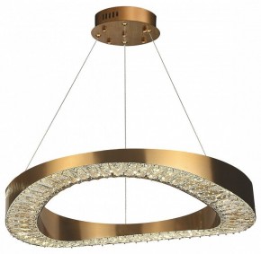 Подвесной светильник Kink Light Тауна 07676-80,20 в Когалыме - kogalym.ok-mebel.com | фото 2