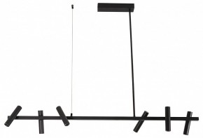 Подвесной светильник Kink Light Верония 07613-6AS,19 в Когалыме - kogalym.ok-mebel.com | фото