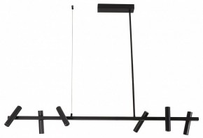 Подвесной светильник Kink Light Верония 07613-6AS,19 в Когалыме - kogalym.ok-mebel.com | фото 2
