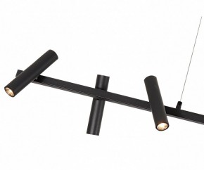 Подвесной светильник Kink Light Верония 07613-6AS,19 в Когалыме - kogalym.ok-mebel.com | фото 3