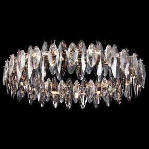 Подвесной светильник L"Arte Luce  L92415.92 в Когалыме - kogalym.ok-mebel.com | фото