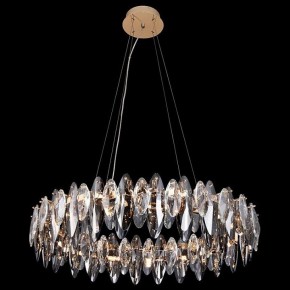 Подвесной светильник L"Arte Luce  L92415.92 в Когалыме - kogalym.ok-mebel.com | фото 2