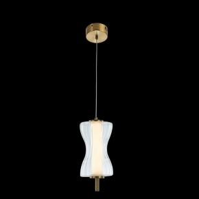Подвесной светильник Lightstar Botto 800013 в Когалыме - kogalym.ok-mebel.com | фото 3