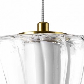 Подвесной светильник Lightstar Botto 800013 в Когалыме - kogalym.ok-mebel.com | фото 6