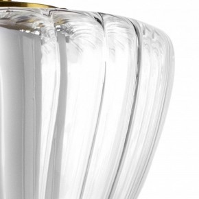 Подвесной светильник Lightstar Botto 800013 в Когалыме - kogalym.ok-mebel.com | фото 8