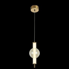 Подвесной светильник Lightstar Botto 800033 в Когалыме - kogalym.ok-mebel.com | фото 3