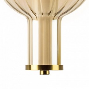 Подвесной светильник Lightstar Botto 800033 в Когалыме - kogalym.ok-mebel.com | фото 5