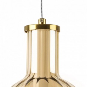 Подвесной светильник Lightstar Botto 800033 в Когалыме - kogalym.ok-mebel.com | фото 6