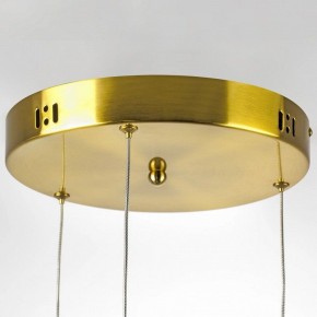 Подвесной светильник Lightstar Botto 800133 в Когалыме - kogalym.ok-mebel.com | фото 10