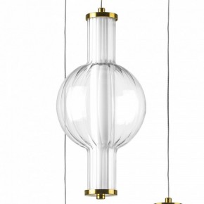 Подвесной светильник Lightstar Botto 800133 в Когалыме - kogalym.ok-mebel.com | фото 8