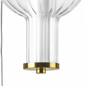 Подвесной светильник Lightstar Botto 800133 в Когалыме - kogalym.ok-mebel.com | фото 9